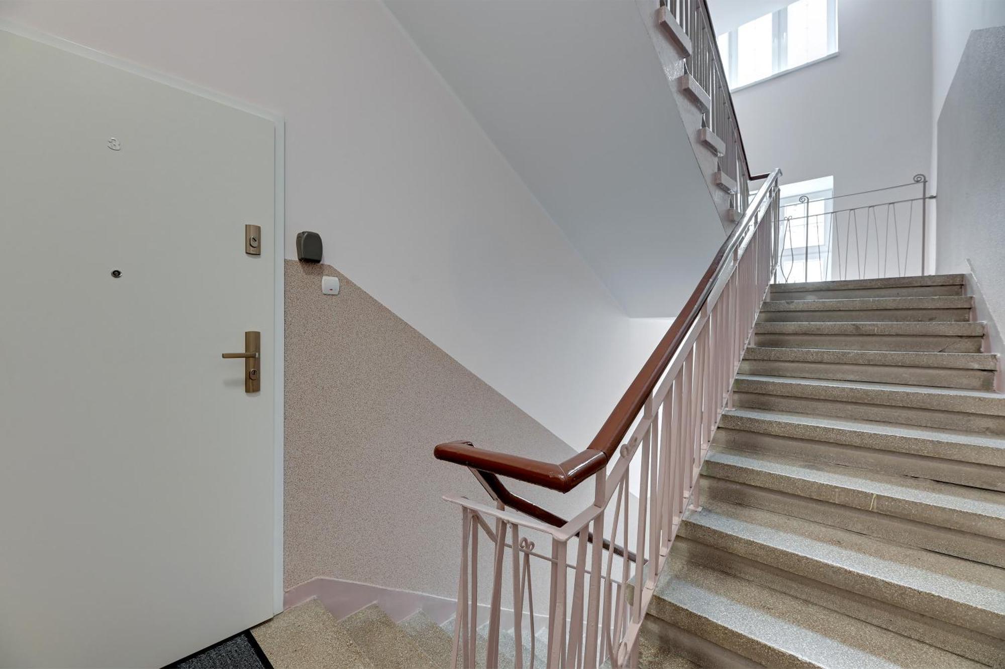 Ideal Apartments Przy Zurawiu Gdańsk Exterior foto